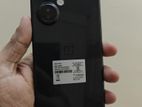 OnePlus Nord CE 3 Lite 8/128GB (Used)