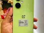OnePlus Nord CE 3 Lite 8/256 GB (Used)