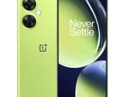 OnePlus Nord CE 3 Lite 8/256gb (New)