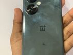OnePlus Nord CE 3 Lite 8/256GB (Used)