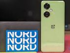 OnePlus Nord CE 3 Lite 8/256GB|5000mAh (New)