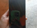 OnePlus Nord CE 3 Lite 256GB (Used)