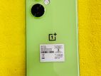 OnePlus Nord CE 3 Lite 8GB 128GB 5G (Used)