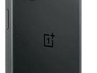 OnePlus Nord CE 3 Lite 8GB 128GB (New)