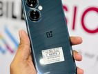 OnePlus Nord CE 3 Lite 8GB | 128GB (Used)