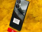 OnePlus Nord CE 3 Lite 8GB | 128GB (Used)