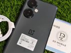 OnePlus Nord CE 3 Lite 8GB/128GB (Used)
