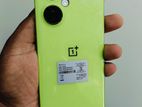 OnePlus Nord CE 3 Lite 8GB - 128GB (Used)