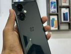 OnePlus Nord CE 3 Lite 8GB 128GB (Used)