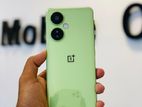 OnePlus Nord CE 3 Lite 8GB 128GB (Used)