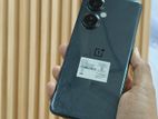 OnePlus Nord CE 3 Lite 8GB 128GB (Used)