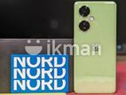 OnePlus Nord CE 3 Lite 8GB 256GB (New)