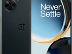 OnePlus Nord CE 3 Lite 8gb 256gb (New)