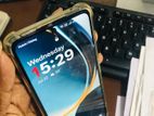 OnePlus Nord CE 3 Lite 8GB 256GB (Used)