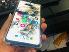 OnePlus Nord CE 3 Lite 8GB 256GB (Used)