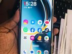 OnePlus Nord CE 3 Lite 8GB 256GB (Used)