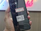 OnePlus Nord CE 3 Lite 8GB 256GB (Used)