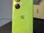 OnePlus Nord CE 3 Lite 8GB 256GB (Used)