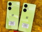 OnePlus Nord CE 3 Lite 8GB | 256GB (Used)