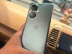 OnePlus Nord CE 3 Lite 8GB 256GB (Used)
