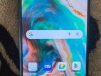 OnePlus Nord CE 3 Lite 8GB 256GB (Used)