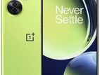 OnePlus Nord CE 3 Lite 8GB 256GB (Used)