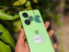 OnePlus Nord CE 3 Lite 8GB RAM 128GB (Used)