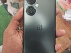 OnePlus Nord CE 3 Lite 8GB (Used)