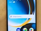 OnePlus Nord CE 3 Lite 8GB 128GB (Used)