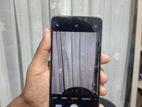 OnePlus Nord CE 3 Lite (Used)