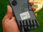 OnePlus Nord CE 3 Lite (Used)