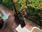 OnePlus Nord CE 3 Lite Black (Used)