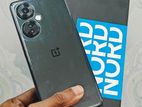 OnePlus Nord CE 3 Lite 5G (Used)