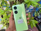 OnePlus Nord CE 3 Lite 5G (Used)