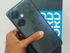 OnePlus Nord CE 3 Lite 5G (Used)