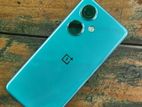 OnePlus Nord CE 3 Lite (Used)