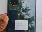 OnePlus Nord CE 3 Lite 5G (Used)