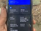 OnePlus Nord CE 3 Lite (Used)