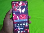 OnePlus Nord CE 3 Lite (Used)