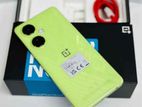 OnePlus Nord CE 3 (Used)