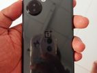 OnePlus Nord CE 3 Lite 8/256GB (Used)