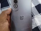 OnePlus Nord CE 3 Lite One Plus (Used)