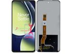 Oneplus Nord CE 3 Lite Display Repair