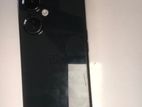 OnePlus Nord CE 3 Lite Global (Used)