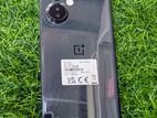 OnePlus Nord CE 3 Lite (Used)