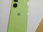 OnePlus Nord CE 3 Lite (Used)