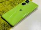 OnePlus Nord CE 3 Lite (Used)