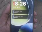 OnePlus Nord CE 3 Lite (Used)