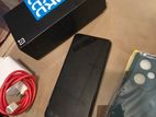 OnePlus Nord CE 3 Lite (Used)