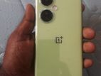 OnePlus Nord CE 3 Lite 5G (Used)